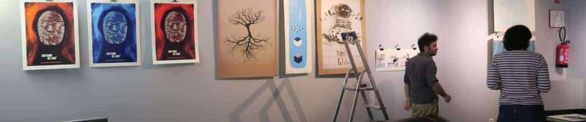 Téléchargement gratuit Images Clermont Isff Young Critics Competition 2017 Clermont Isff dernière salutations