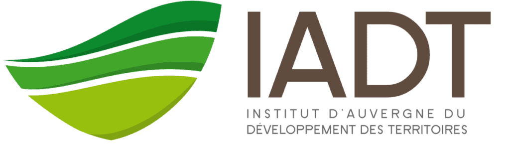 IADT_colors