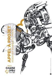 RMI APPEL A PROJET