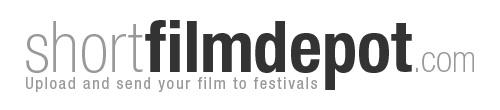 logo_sfd