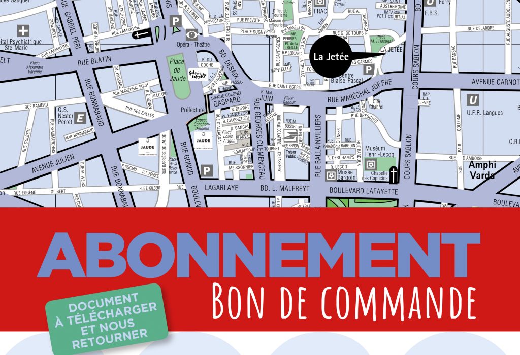 SQP2020-BDCabonnement