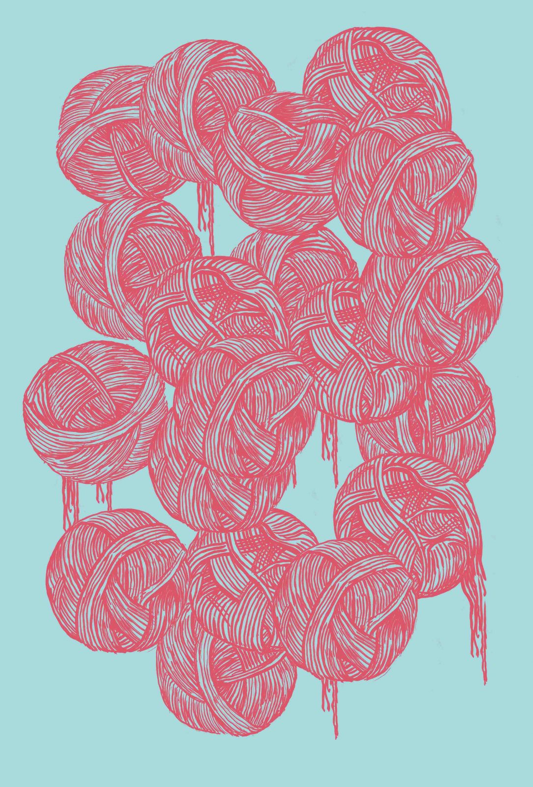 Anatomie-RVB © Ludchat-F. Puzenat