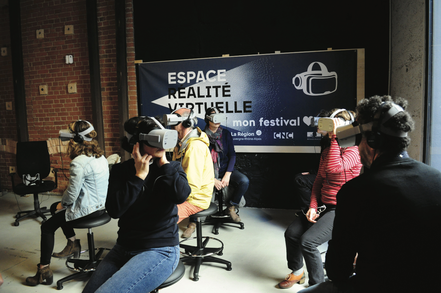 Ateliers VR copie Ateliers VR copie