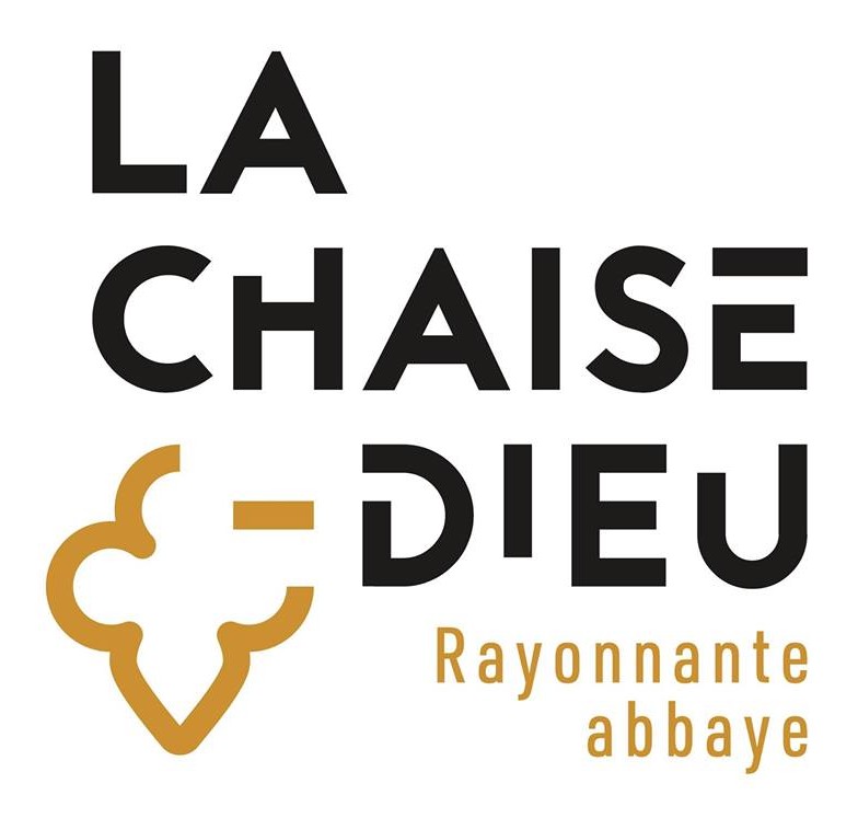 logo 2019