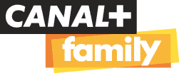 Canalplus_Family Canalplus_Family