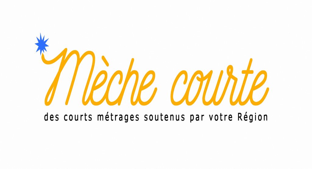 Meche courte