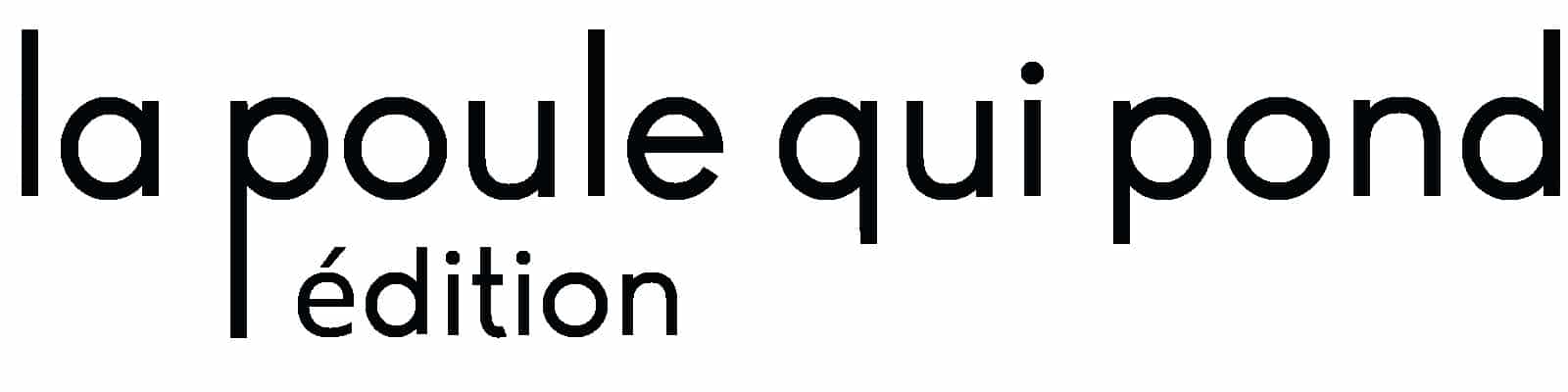 lapoulequipond_logo copie