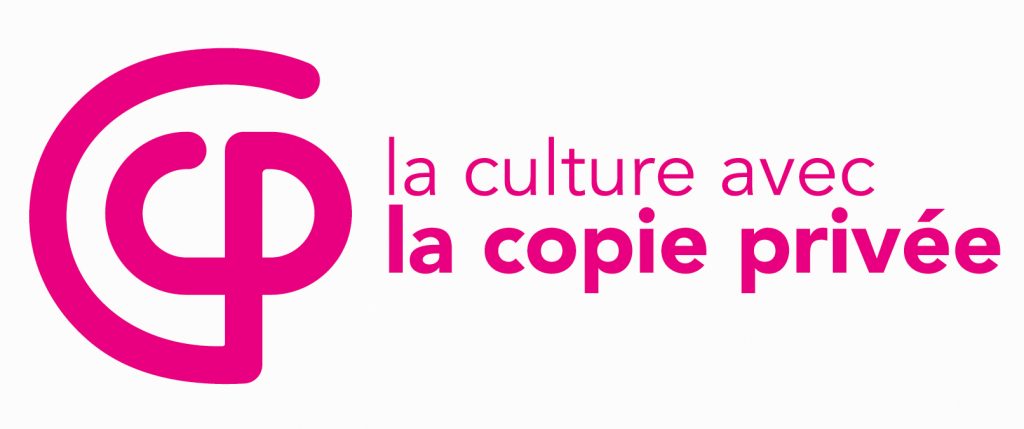 logo_copie_privee_rose_rvb