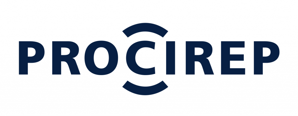 procirep
