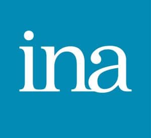 0318 RDV Ina LOGO 01 0318 RDV Ina LOGO 01