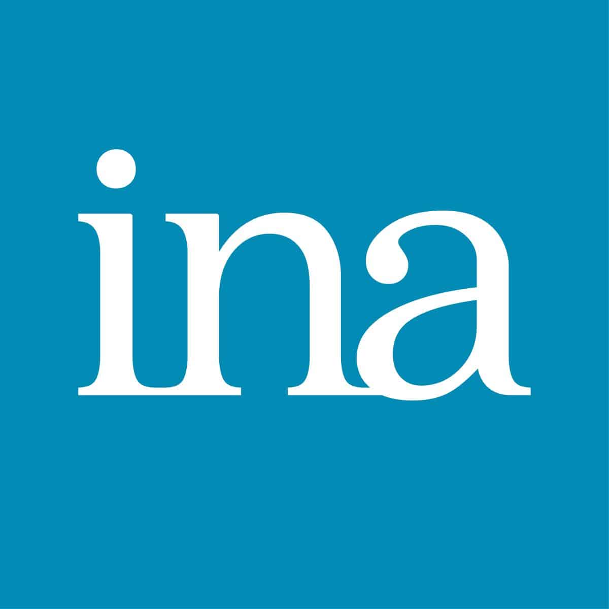 0318 RDV Ina LOGO 01 0318 RDV Ina LOGO 01