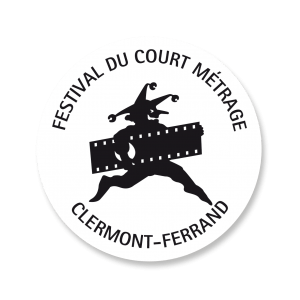 SQP-festivalFR-fondnoirombre SQP-festivalFR-fondnoirombre