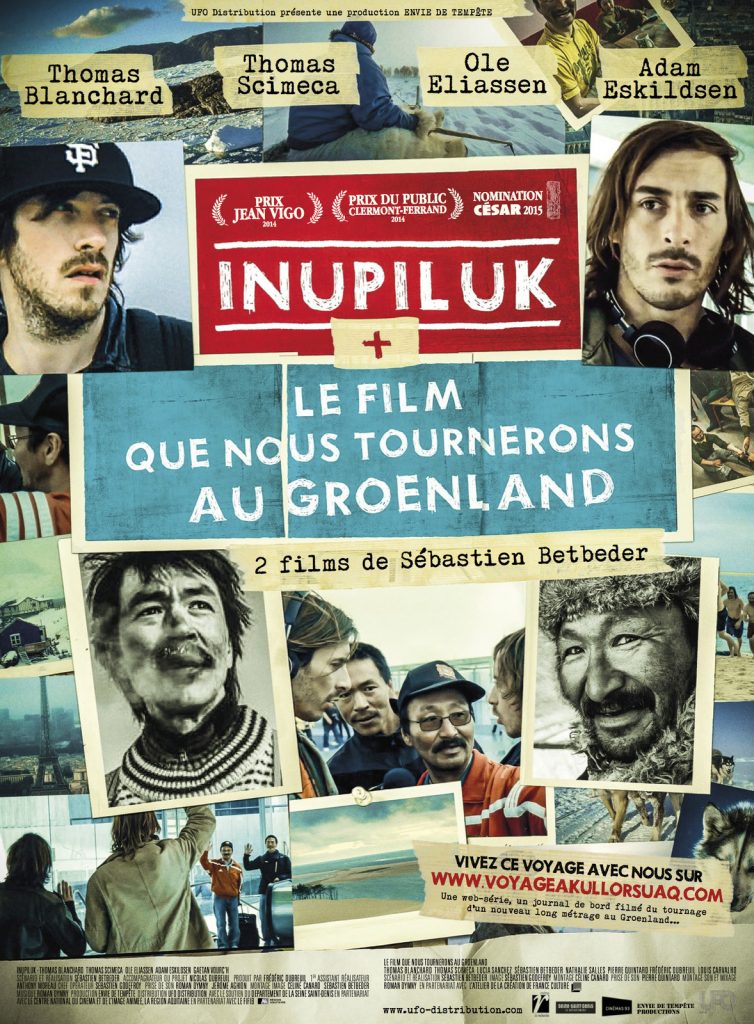 inupiluk-affiche