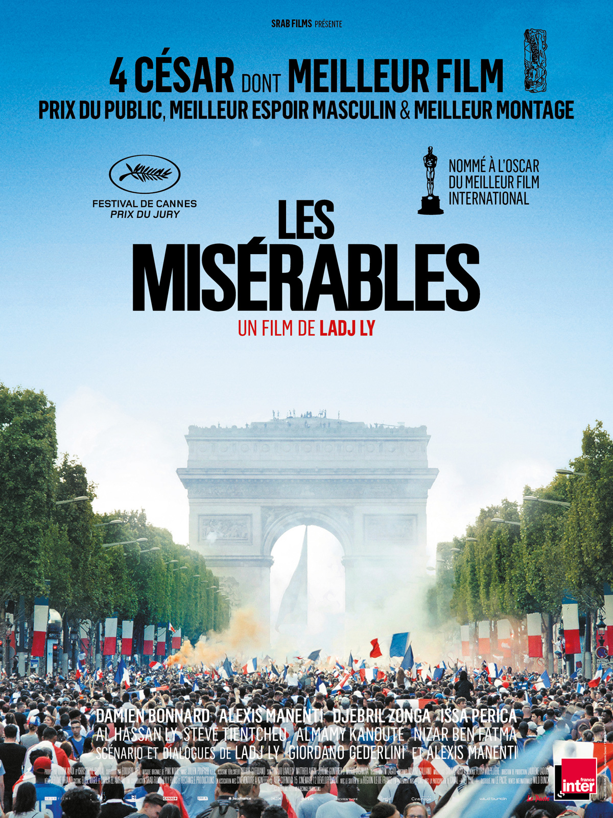 miserables_affiche