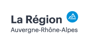 region-auvergne-rhone-alpes-1-300x150