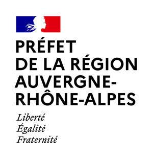 BM-PREF_region_Auvergne_Rhone_Alpes_RVB