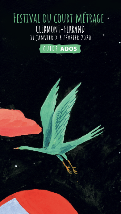 guideado guideado