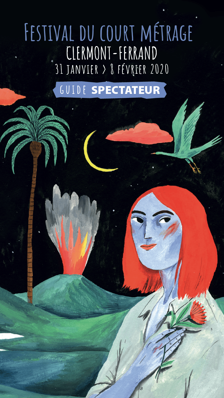 guidespectateur guidespectateur