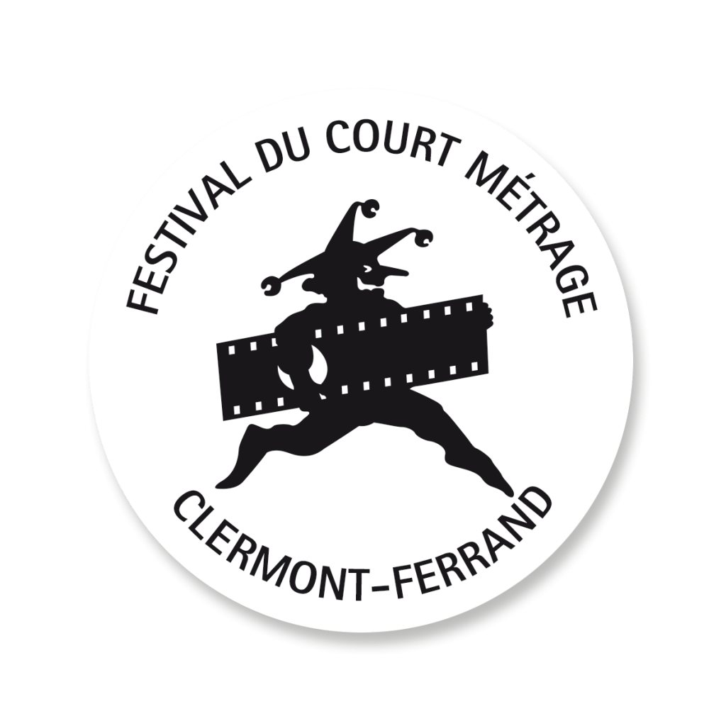 SQP-festivalFR-fondnoirombre
