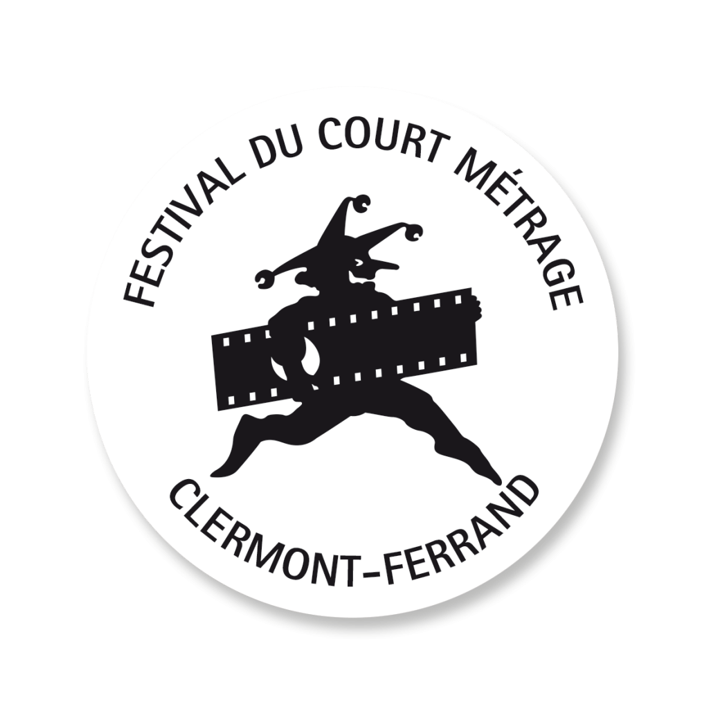 Clermont ISFF | Festival Newsletter | Clermont ISFF