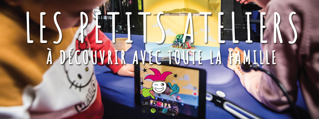 2021 BANDEAU-PETITS-ATELIERS
