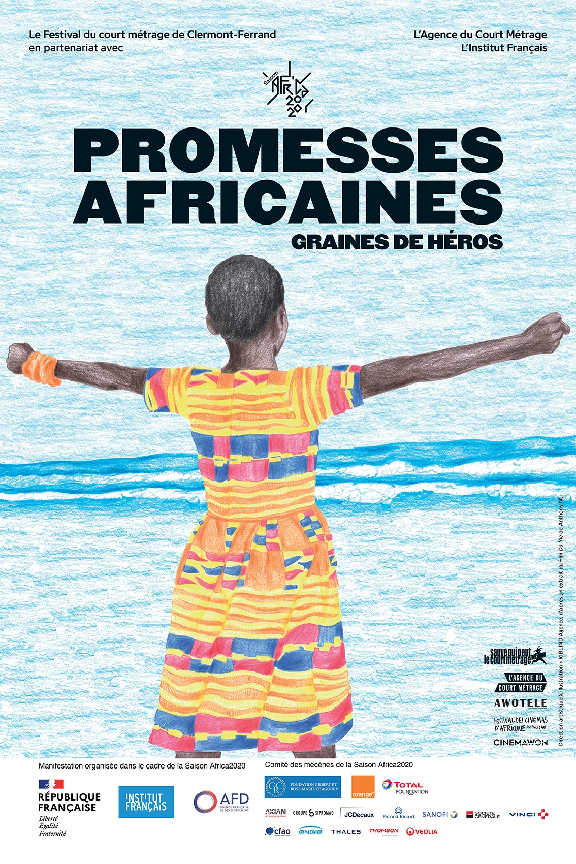 Affiche_Africa2020_web