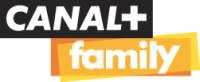 Canalplus_Family Canalplus_Family