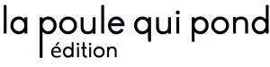 lapoulequipond_logo-copie lapoulequipond_logo-copie