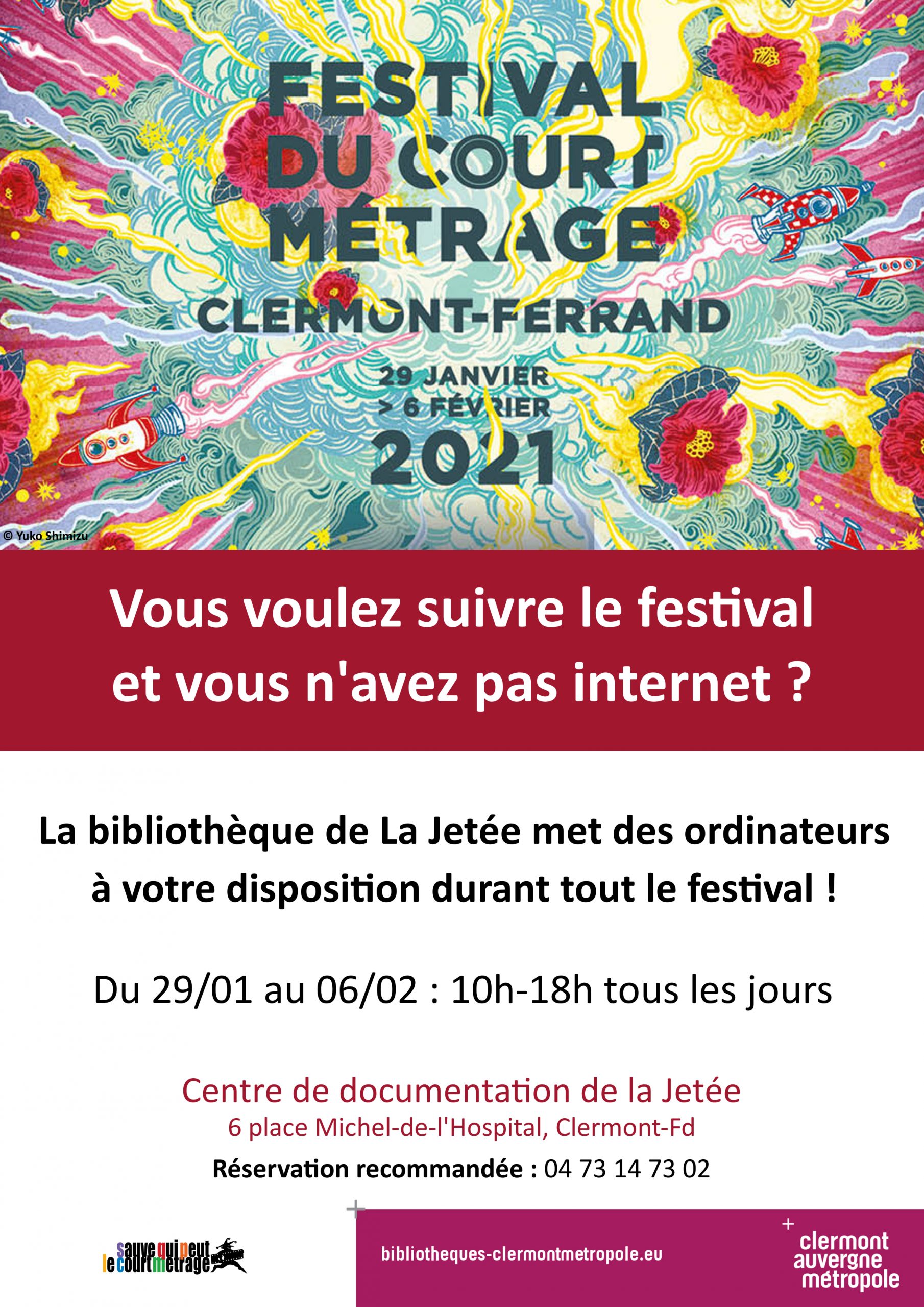 Festival 2021 ouverture AFFICHE Festival 2021 ouverture AFFICHE