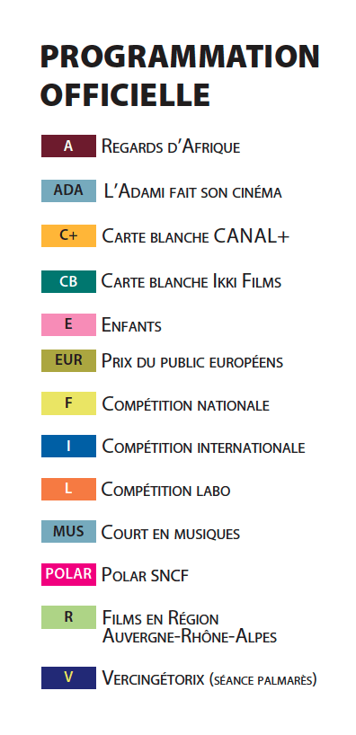 Nomenclature2OK Nomenclature2OK