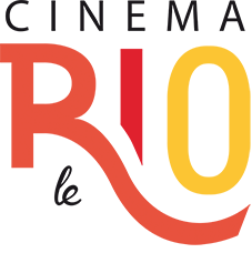 logo_rio_noir_couleur_8