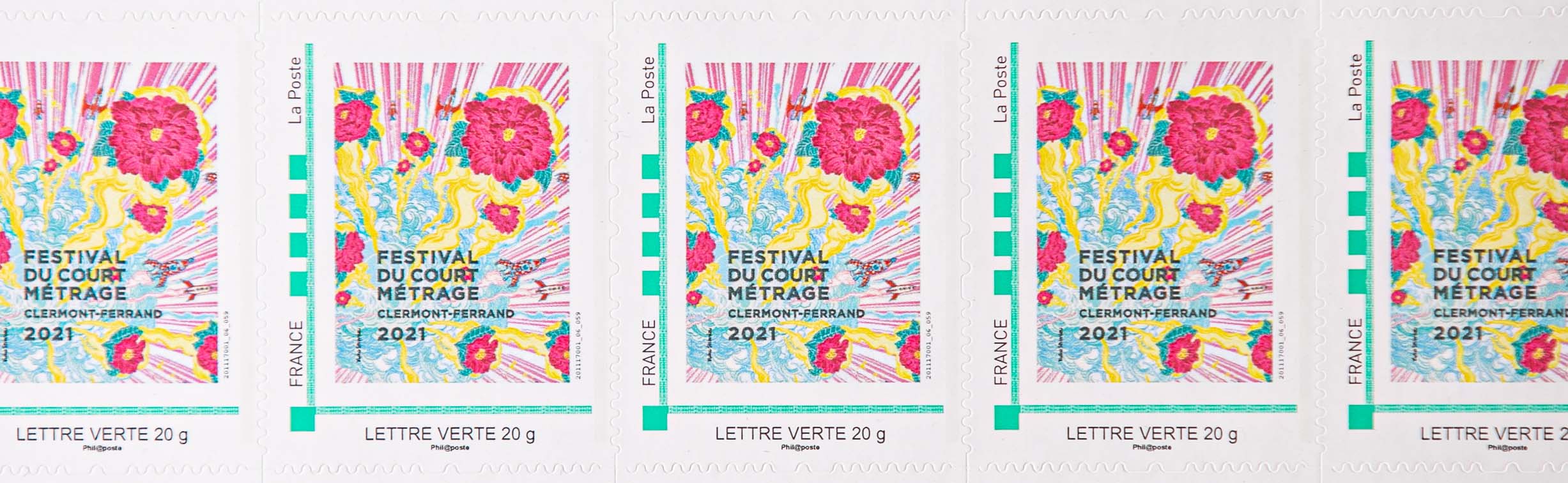 timbre-pano-BD timbre-pano-BD