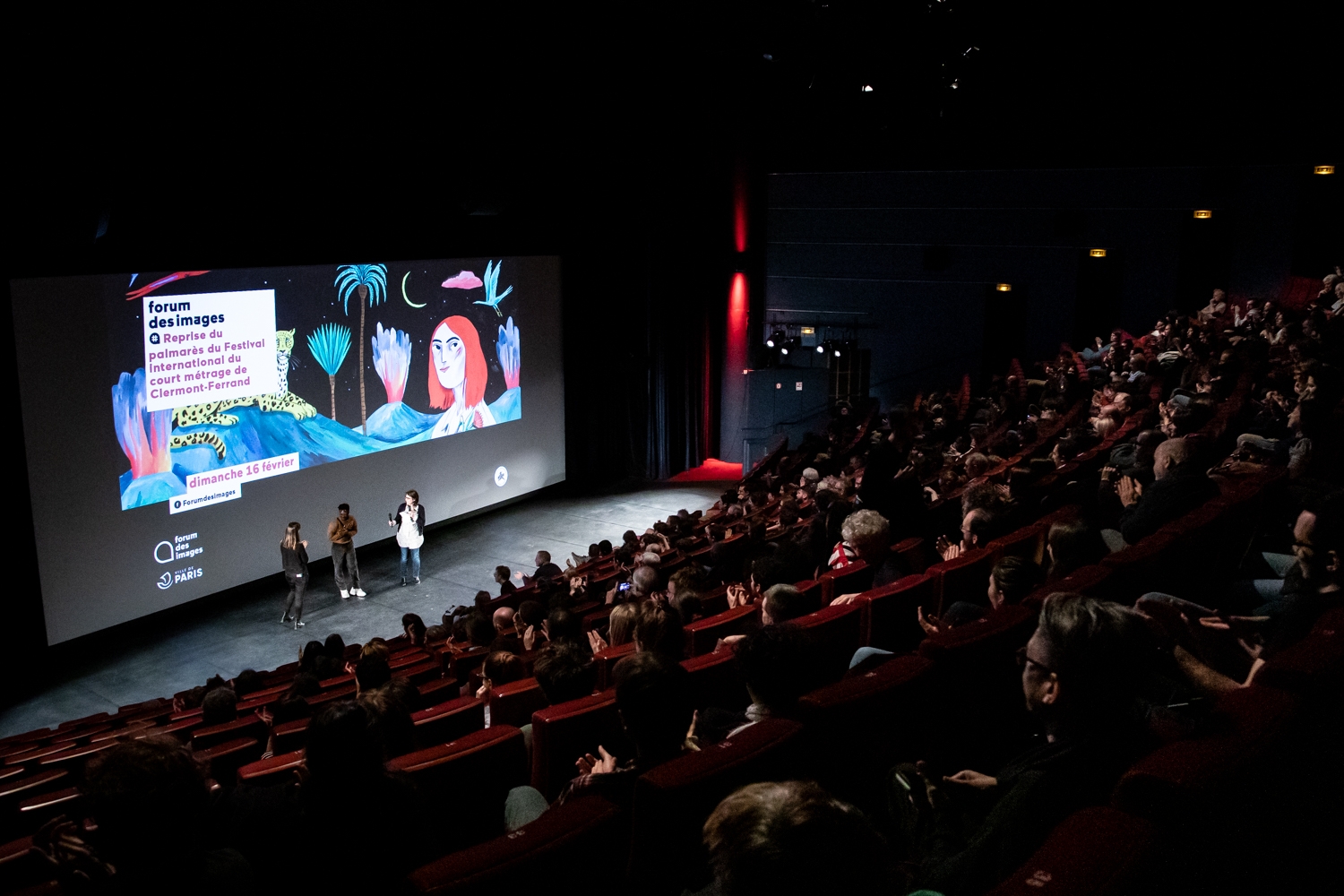 ©CD-Forum_Images_Reprise_Palmares_salle_ambiance-1BD