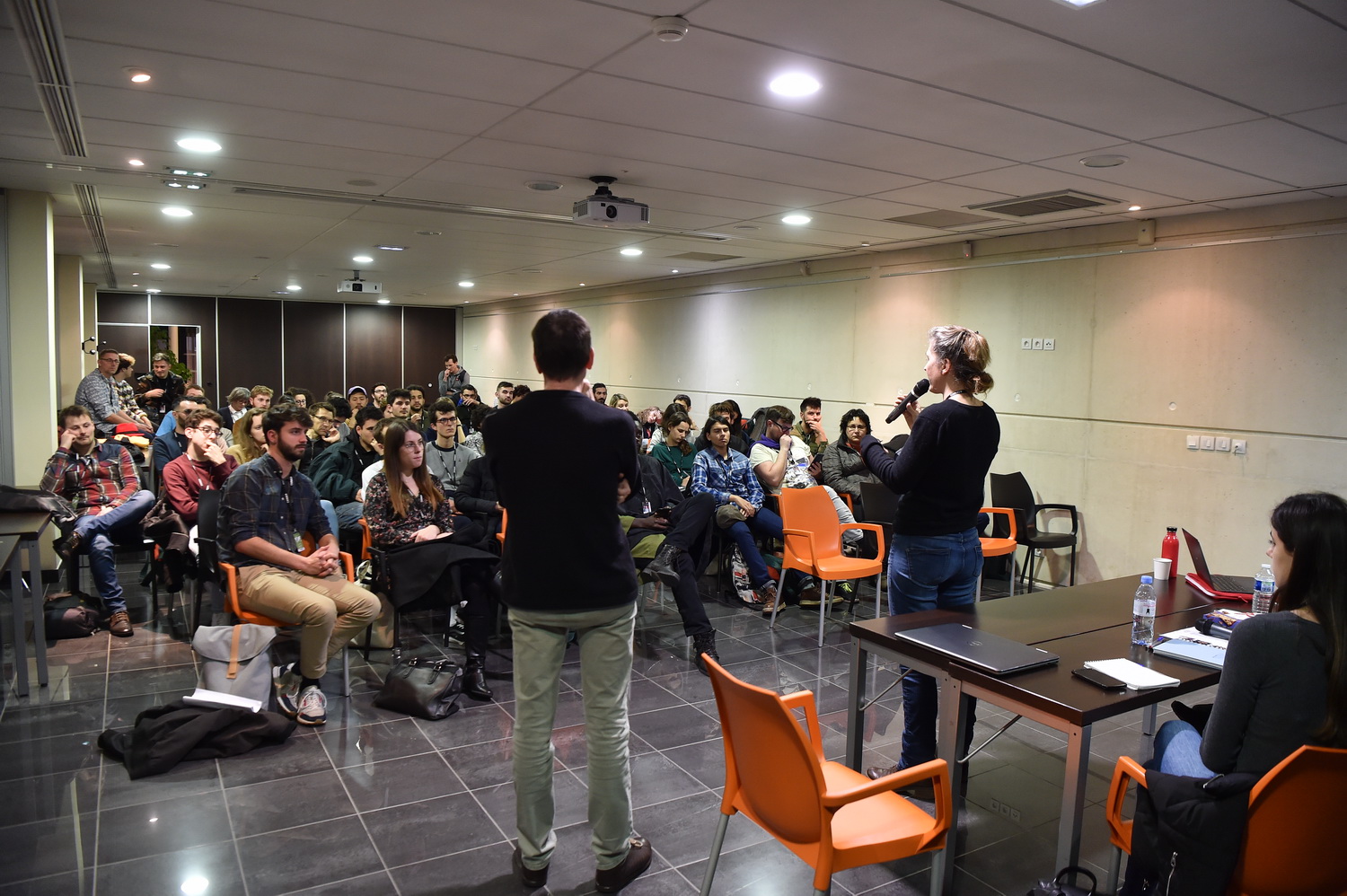 ©RB-MIU_ScenarioLab_ambiance_public-3BD ©RB-MIU_ScenarioLab_ambiance_public-3BD