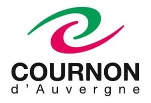 Logo-Ville-Cournon-dAuvergne-300x206 Logo-Ville-Cournon-dAuvergne-300x206