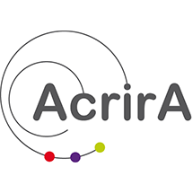 acrira acrira