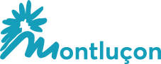 logo-montlucon-03 logo-montlucon-03