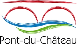 logo-pont-du-chateau-fond-blanc logo-pont-du-chateau-fond-blanc