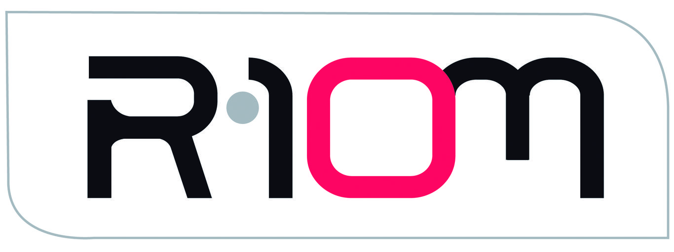 Logoriom-Definitif Logoriom-Definitif