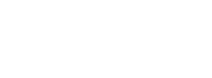 Région Auvergne-Rhône-Alpes