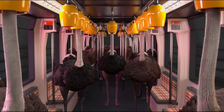 The-Ostrich-politic-6 The-Ostrich-politic-6